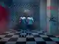Игра Страшная бабушка: Игры с приведениями онлайн Игра Страшная бабушка: Игры с приведениями онлайн