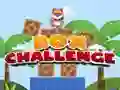 Игра Коробочный вызов онлайн Игра Коробочный вызов онлайн