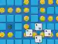 Игра Настенный исследователь онлайн Игра Настенный исследователь онлайн
