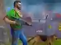 Игра Оружейная война онлайн Игра Оружейная война онлайн