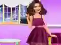 Игра Черная пятница: шоппинг-мания онлайн
