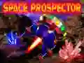 Игра Космический разведчик онлайн