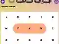 Игра Х2 2048 онлайн Игра Х2 2048 онлайн