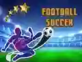 Игра Футбол онлайн Игра Футбол онлайн