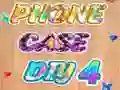 Игра Чехол для телефона своими руками 4 онлайн