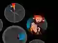 Игра Нарежьте это онлайн Игра Нарежьте это онлайн