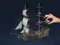 Игра Простаивающие корабли онлайн
