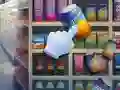 Игра Товары Мастера 3D онлайн Игра Товары Мастера 3D онлайн