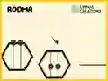 Игра Родха онлайн Игра Родха онлайн