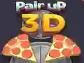 Игра Парный 3D онлайн Игра Парный 3D онлайн