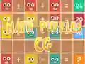 Игра Математические головоломки CLG онлайн Игра Математические головоломки CLG онлайн