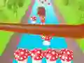 Игра Грибной Тарзан онлайн Игра Грибной Тарзан онлайн