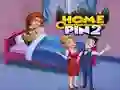 Игра Домашний контакт 2 онлайн Игра Домашний контакт 2 онлайн