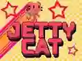 Игра Летающий кот онлайн Игра Летающий кот онлайн