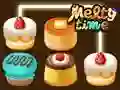Игра Плавное время онлайн Игра Плавное время онлайн