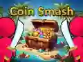 Игра Собрать монеты онлайн Игра Собрать монеты онлайн