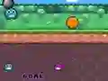 Игра Приключение лягушки онлайн Игра Приключение лягушки онлайн