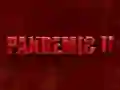 Игра Пандемия 2 онлайн