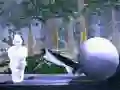 Игра Поконга нашел ночной ужас Кунтиланака онлайн