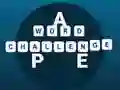 Игра Словесный вызов онлайн Игра Словесный вызов онлайн