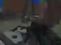 Игра Элитный снайпер онлайн