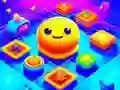 Игра Телекинетическая атака онлайн Игра Телекинетическая атака онлайн