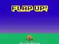 Игра Прыжок вверх онлайн Игра Прыжок вверх онлайн