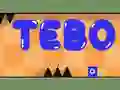 Игра Тебо онлайн Игра Тебо онлайн