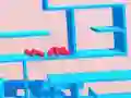 Игра Качение шаров онлайн Игра Качение шаров онлайн
