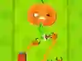 Игра Червь вышел: Логические игры онлайн Игра Червь вышел: Логические игры онлайн