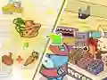 Игра Гиппо Супермаркет онлайн