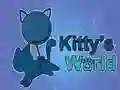 Игра Мир кошек онлайн Игра Мир кошек онлайн