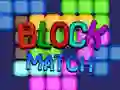 Игра Блоковый Матч онлайн Игра Блоковый Матч онлайн