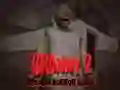 Игра Бабушка 2: Убежище Дом Ужасов онлайн