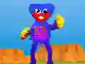 Игра Фактор бомбы онлайн Игра Фактор бомбы онлайн