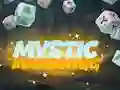 Игра Мистический Маджонг онлайн