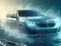 Игра Городские автомобильные трюки. Водные гонщики онлайн