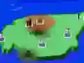 Игра Ядерный бой на континенте онлайн