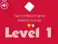 Игра Квадратная посадка онлайн Игра Квадратная посадка онлайн