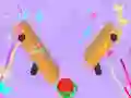 Игра Целевая нарезка онлайн Игра Целевая нарезка онлайн