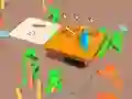 Игра Остров Рафт онлайн Игра Остров Рафт онлайн