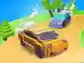 Игра Царь горы онлайн Игра Царь горы онлайн