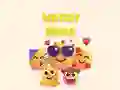 Игра Матч эмоджи онлайн