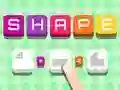 Игра Форма онлайн Игра Форма онлайн