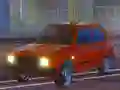 Игра Трафик Монстр онлайн
