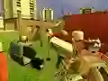 Игра Гаррис Мод онлайн Игра Гаррис Мод онлайн