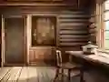 Игра Стильное спасение голубя онлайн
