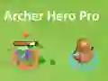 Игра Лучник герой онлайн Игра Лучник герой онлайн