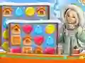 Игра Вега Микс: Сказочный город онлайн Игра Вега Микс: Сказочный город онлайн