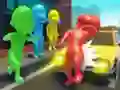 Игра Игры для 2,3,4 игроков онлайн